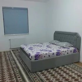 ANEW 2 KOMNAT SURAT OZI DAL