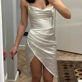 б/у  одежда, обувь