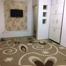 Arenda jaý Аренда кв kreyine