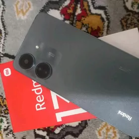 telefon Redmi 13C