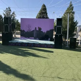 uly toy aparat komplekt