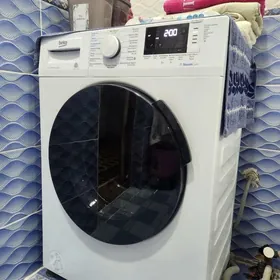 haladilnik kir masyn