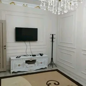 Arenda jay Mir 1 3 kom 