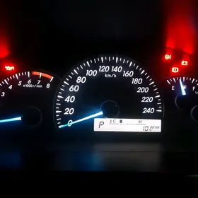 paltakemri şitpribor