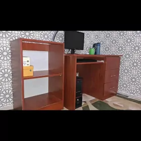 полка  70м polka