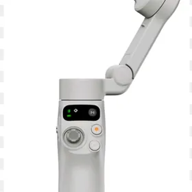 Стабилизатор !!!! Для телефона