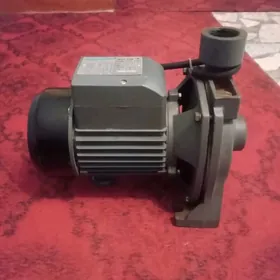 ŞHIMGE.NASOZ.130.LIK.92.