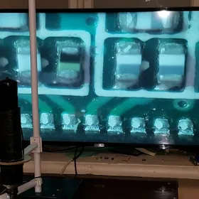 микроскоп mikroskop