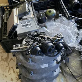 kolektor samavar m 272 m273