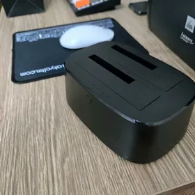 Dok stanciya/Jestkiy disk/Жест