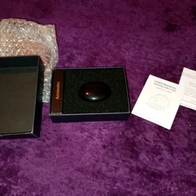 слуховой аппарат