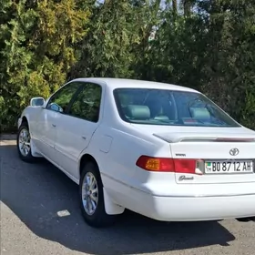 Toyota Camry 1997