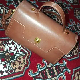 sumka kozynny bahasy 300manat