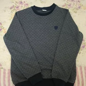 детские кофты