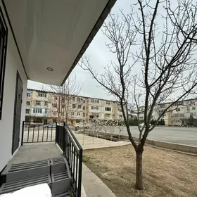 Гаудан W  2 ком 1 эт