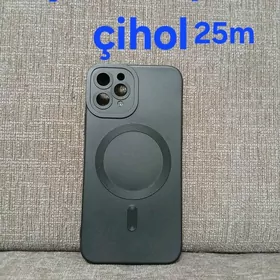 rossiadan gelen çihollar