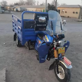 Fekon FK200-14G 2025