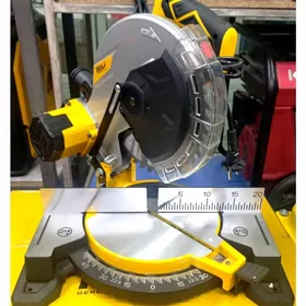 baskesme uglarez stanok