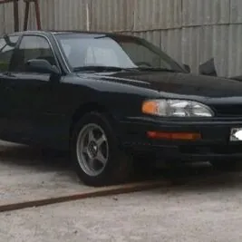 16 lık orginal  toyota