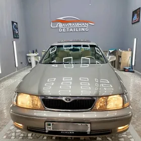 Toyota Avalon 1999