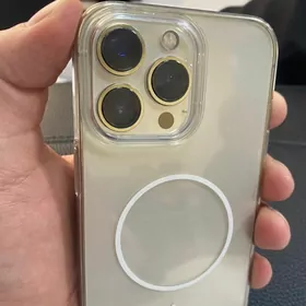 İPhone 13pro 🟡