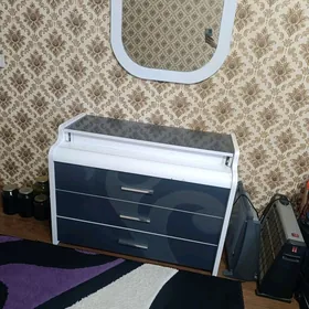 спальня гарнитур