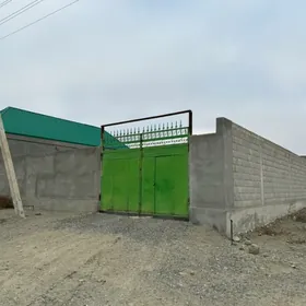 Bäherden satlyk jay