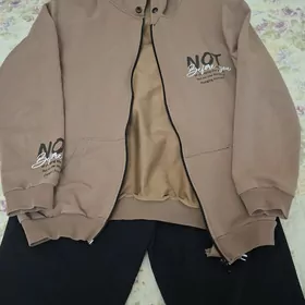 спортивный костюм детский