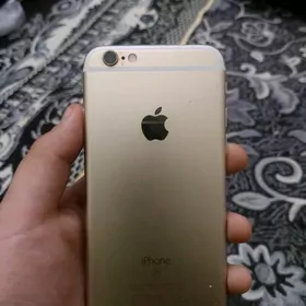 I phone 6 S Zapçast üçin