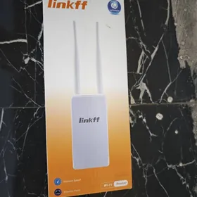 simkart router симкарт WiFi