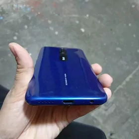 Redmi8