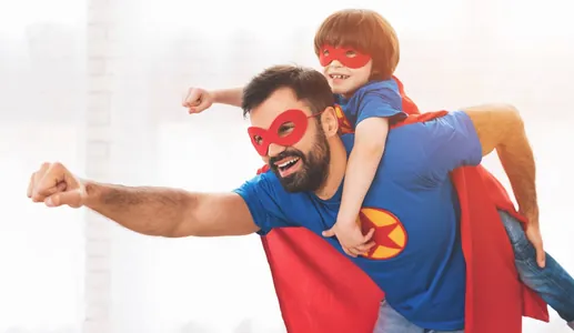 Barlag: Ýaşlar ekranda supergahrymanlary däl-de, aladaçyl kakalary görmek isleýärler