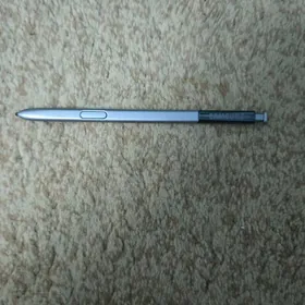 Samsung Pen
