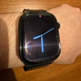 apple watch 10