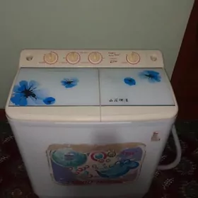 kir masin   кир машин