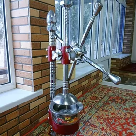 соковыжималка Пакистан