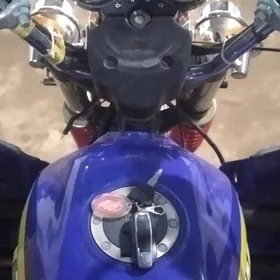 Fekon FK200-14G 2024