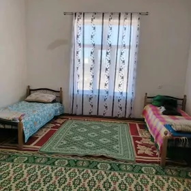 Guwlymayak arenda jay