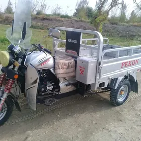 Fekon FK200-14G 2022