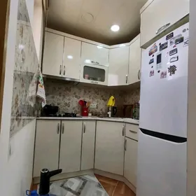 30 МКР  2 кмнт