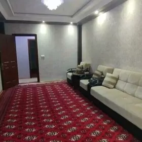 АРЕНДА МИР6 3КОМ