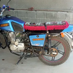 Fekon FK200-14G 2025