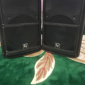 Toy aparat kalonka EV zx5