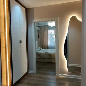 Ким Район Лахути 2 Ком