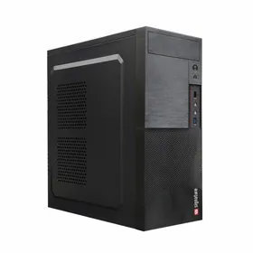 Офисные компьютеры i5-12500/8G/256G/1T. New!