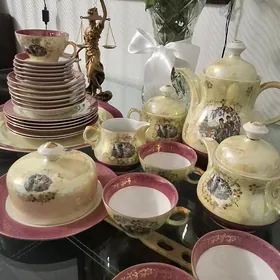 Сервис Мадонна(Original)