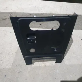 plasmas Ford Explore