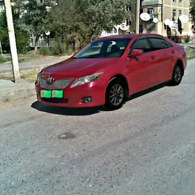 Иш гозлейан. Ищу работу.