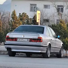 BMW 535 1994