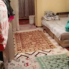 БИЗМЕИН ГРЕСС